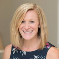 10+ "Alyssa Landis" profiles