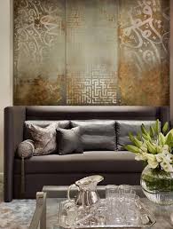 منتدياات فــجرالمملكة