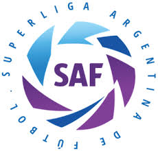Aquí poderá ver as tipografías da liga francesa das que se dispón, antes de pedir calquera de elas infórmese de prezos, formatos, protocolos, métodos de pago e contacto nas instruccións que están en inicio. Super Liga Argentina Premier League Logo Argentina Logo Logos