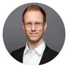 Event Roundup: CloudStack Collaboration Conference 2024