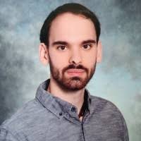 20+ "John Aaron" profiles