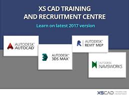 Revit 2018 architectural templates missing. Autodesk Revit 2015 Crack Xforce Amp