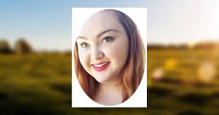 Abbey Renee Haynes Obituary February 9, 2018