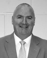 Northport-East Northport