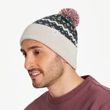 Sale Holiday Fair unbeatable Isle Pattern