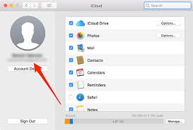 Fixed How To Fix Apple Music Family Sharing Not Working Imobie