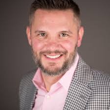 Roger Seip (@RogerSeip1)