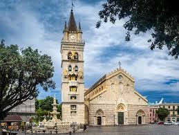 Afterwards the company extended its activities to all the north african countries and the near east countries overlooking the mediterranean sea. 11 Top Rated Tourist Attractions In Messina Planetware