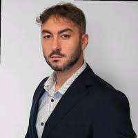 300+ profili “Morgan”