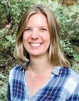 Coastal View News • September 19, 2024 by Coastal View News