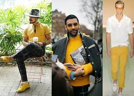 Pin En Outfit