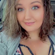 Paula Barnett-Howard