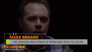 @dreamshine16's video Tweet