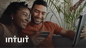 Intuit takes control of releases and makes "speed a habit"