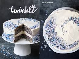 Some cited its poor box office performance as a reason it shouldn't have won, which upset fans of laika that hope winning awards such as this will help the. Galaxy Torte Rezept Mohn Weisse Schokolade Pflaume Nicest Things