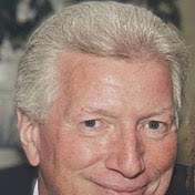 Markey Family Obituaries