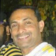 As I was reminded recently...😂