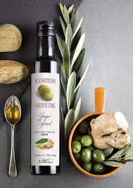 For the food editors working in the good housekeeping institute's test kitchen, it can feel like there's a million and one considerations when it comes time to. Award Winning Australian Extra Virgin Olive Oil Brand Best Olive Oil Australia