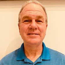 Who's behind Pretty Picky?