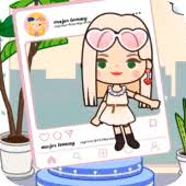 Miga town my world town secrets, the best guide app for miga town world town miga town my world town secrets download apk free. Tips For Miga Town My World Toca Guide Migatownwolrd Apk Com Miga Town My World Toca Guide Apk Download