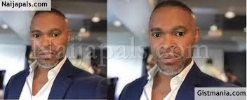 Police don parade one 21 year old female undergraduate as di prime suspect for di murder of chief executive officer of super tv, usifo. Alkpntiwsdrbzm