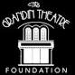 The Tan and Sober Gentlemen: Lead up to Floyd Fest 2025 at Grandin Theater