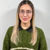 60+ "Ramirez Velarde" profiles