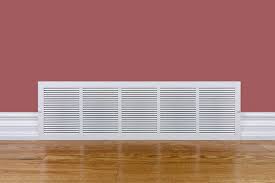 How can i tell if the air filter needs changing? 5 Things That Happen When You Don T Change Your Air Filters Redfin