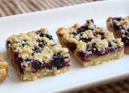 Homemade hamburger helper recipe cheeseburger macaroni recipes beef stroganoff beef best food wishes recipes. Food Wishes Video Recipes Blueberry Shortbread Bars Please Don T Call These Cookies Desserts Food Wishes Food