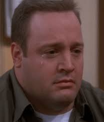 Só você e eu, né, Douglas?" "É, só você e eu..." : r/kingofqueens