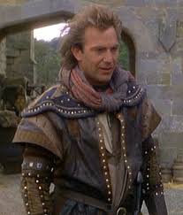 What actors played robin hood? Robin Hood Prince Of Thieves Movie Costumes Robin Hood Costume Robin Hood Kevin Costner