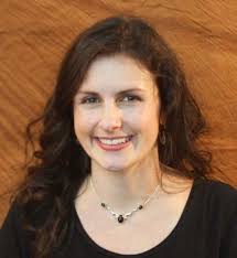 New Hires & Staff News