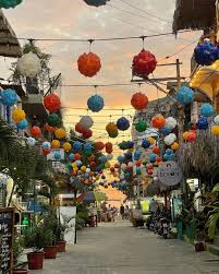 Montañita, Provincia de Santa Elena... - Mi Ecuador - Turismo | Facebook