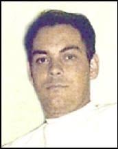 Edward Geary Obituary (2020)