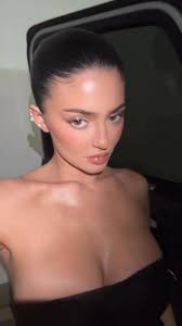 will be glowing all summer … WEARING MY NEW COSMIC COLLECTION launching  tomorrow 06/03