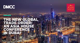 You will learn a lot in terms of hotel contracts. Dubai Multi Commodity Center General Information