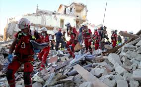 Σεισμοί | ειδήσεις, φωτογραφίες, video, τελευταία νέα από το naftemporiki.gr | seismoi Oi Pleon Katastrofikoi Seismoi Sthn Italia Ta Teleytaia 100 Xronia