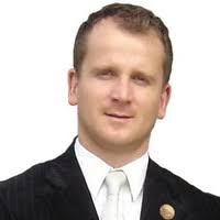 80+ "David Horvat" profiles