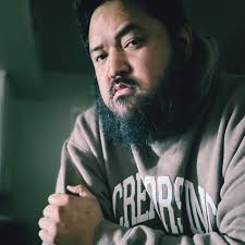 What night life activities can we do in Las Vegas with 20 year olds?