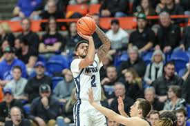 15 мая 06:38 jalen harris with 31 points vs. Toronto Raptors Does Jalen Harris Have A Future With This Team