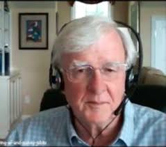 Interview with Al Jubitz" by Al Jubitz and Alexandra Berg