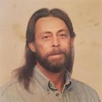 Robert Gene HENSLEY Obituary