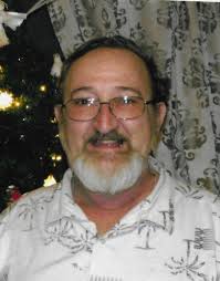 Obituary for David M. Zedaker