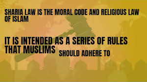 Tens of thousands of people rallied in kuala lumpur on feb. How Sharia Came To Brunei