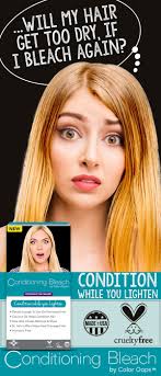 Consultant pilot fish is hired to help debug a company's homeg. Coconut Oil Based And Aloe Vera Infused Conditioning Bleach Enter Your Zip To Find A Store Near You Hair Help Afro Hair Care Bleach Blonde Hair