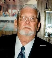 Franklin Bonham Obituary