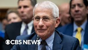 Ready, Row! USA Interviews GWU Rower Brian O'Rourke