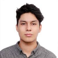 Johnny Briones Villamar