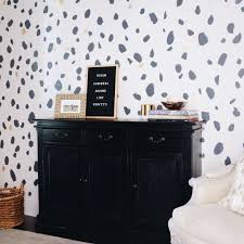 My room is quite small but very bright. Diy Wallpaper Ideas To Add Color To Any Room