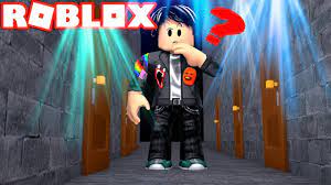 Check spelling or type a new query. El Juego Mas Random Y Loco De Todo Roblox Youtube